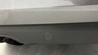 Renault Clio 1.5 dCi 100ch Evolution - 25 — photo 21