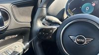 Mini Countryman Cooper SE 125ch + 95ch Edition Premium Plus ALL4 BVA6 — photo 23
