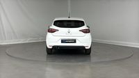 Renault Clio 1.0 TCe 90ch Evolution — photo 6