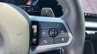 Bmw X1 sDrive20i 170ch M Sport — photo 25