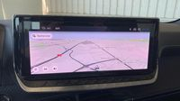 Peugeot 208 1.2 Hybrid 145ch GT e-DCS6 — photo 18