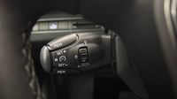 Peugeot 3008 1.2 PureTech 130ch S&S Allure Business EAT8 — photo 25
