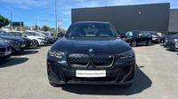 Bmw Ix3 M Sport 286ch Impressive
