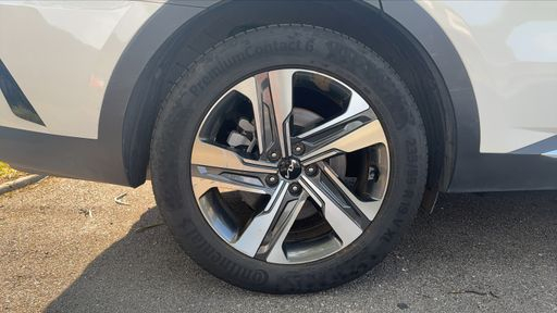 Kia Sorento  1.6 T-GDi 16V GPF 230 Hybrid BVA6 180 ch - Design – 2022 – 45166 km – Hybride essence – Boîte Automatique — photo 28