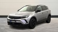Opel Grandland 1.5 D 130ch GS BVA8
