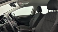 Volkswagen Golf 1.0 TSI 110ch Connect 5p — photo 12