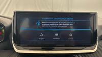 Peugeot 208 1.2 Hybrid 100ch Active e-DCS6 — photo 18