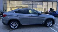 Bmw X6 xDrive 30dA 258ch Lounge Plus — photo 8