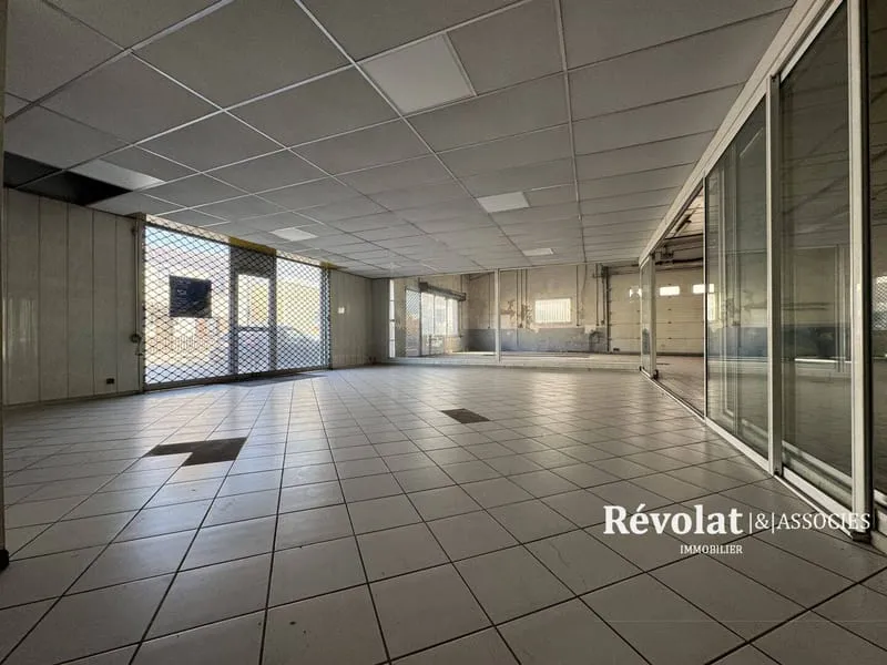 Photo 2