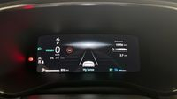 Renault Arkana 1.6 E-Tech 145ch full hybrid Techno -24 — photo 10