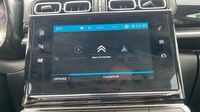 Citroen C3 1.2 PureTech 83ch S&S Shine — photo 21