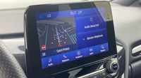 Ford Puma 1.0 EcoBoost 125ch mHEV ST-Line 6cv — photo 13