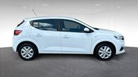 Dacia Sandero 1.0 TCe 90ch Expression — photo 4