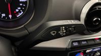 Audi Q2 35 TFSI 150ch S line S tronic 7 — photo 24
