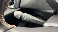 Ds Ds 3 E-Tense 156ch Performance Line + — photo 27
