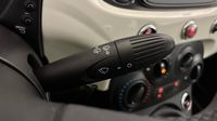 Fiat 500 1.0 70ch BSG S&S Dolcevita — photo 24