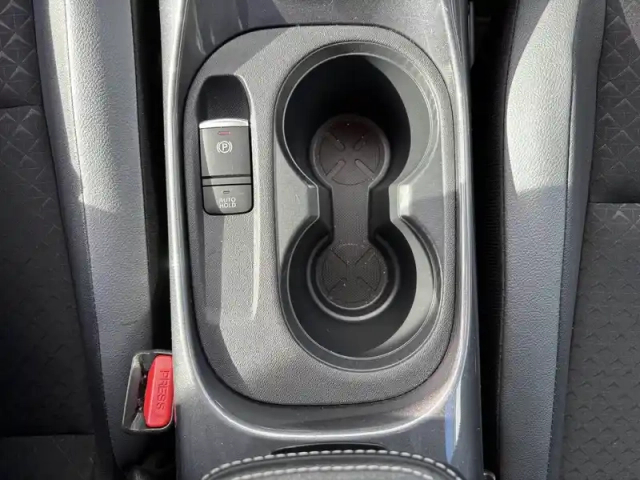 Nissan Juke dig-t 114 — photo 34
