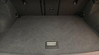 Volkswagen T-Roc 1.5 TSI EVO 150ch Style DSG7 — photo 14