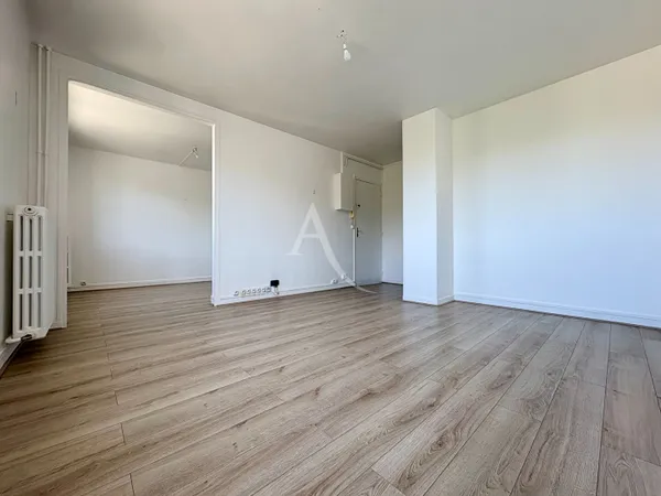 Appartement Bures Sur Yvette 5 pièce(s) 79.35 m2