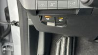 Renault Mégane E-Tech Electric EV60 220ch Techno super charge — photo 19