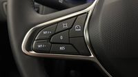 Renault Symbioz 1.8 E-Tech full hybrid 160ch Evolution - 25 — photo 25