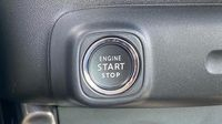 Citroen C3 Aircross PureTech 130ch S&S Shine Pack EAT6 — photo 22