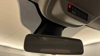 Renault Twingo E-Tech Electric Equilibre R80 Achat Intégral — photo 29