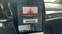 Renault Mégane E-Tech Electric EV60 220ch Iconic super charge -C — photo 13
