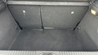 Renault Clio 1.0 TCe 90ch Techno - 25 — photo 7
