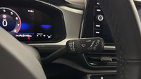 Volkswagen T-Roc 1.5 TSI Evo2 150ch VW Edition DSG7 — photo 24