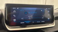 Peugeot 208 1.2 PureTech 100ch S&S Active — photo 18
