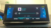 Peugeot 3008 Plug-in Hybrid 225ch GT e-EAT8 — photo 19