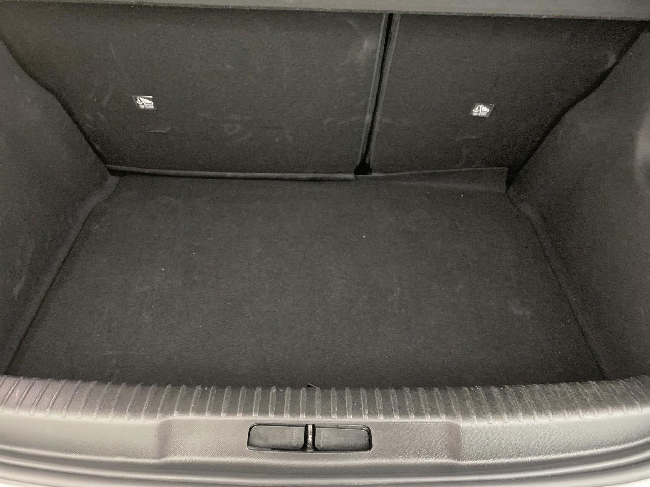 Ds Ds 3 hybride 136 e-dct6 pallas — photo 6