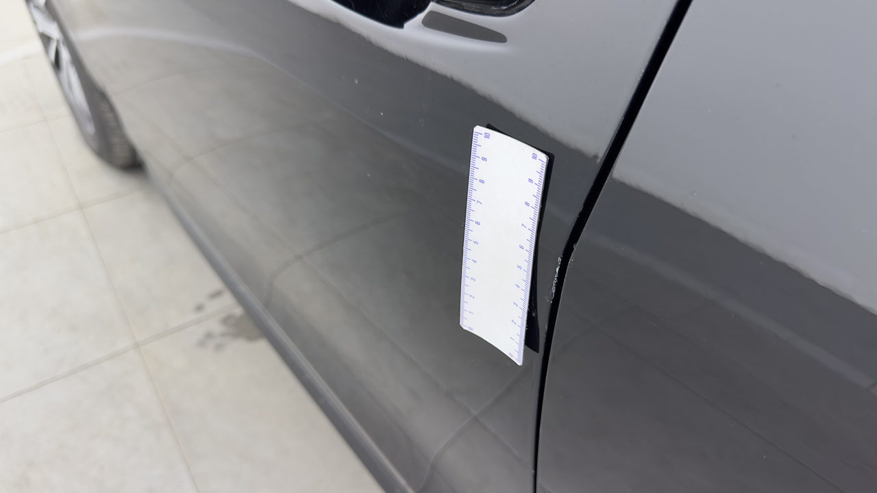Peugeot 508 SW Hybrid 225 e-EAT8 — photo 36