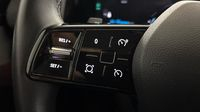 Renault Mégane E-Tech Electric EV60 220ch Equilibre super charge -B — photo 25