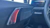 Renault Clio 1.8 E-Tech 160ch full hybrid esprit Alpine — photo 16