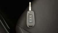 Renault Clio 1.0 TCe 90ch Evolution - 25 — photo 16