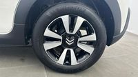 Citroen C3 1.2 PureTech 83ch S&S MAX — photo 11