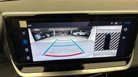 Peugeot 2008 1.2 Hybrid 110ch Allure e-DCS6 — photo 28