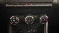 Renault Captur 1.0 TCe 90ch Evolution — photo 26