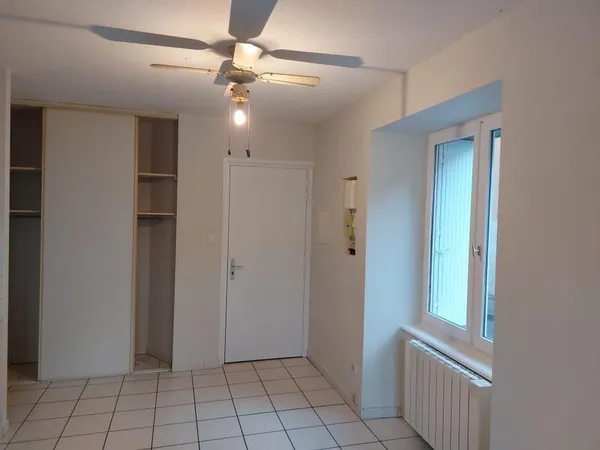 76 RUE CARDINAL GIRARD 69590 ST SYMPHORIEN SUR COISE