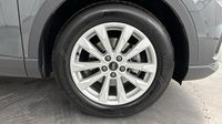 Audi Q3 35 TDI 150ch Design S tronic 7 — photo 20