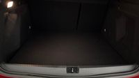 Dacia Duster 1.5 Blue dCi 115ch Prestige 4x2 — photo 14