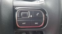 Citroen C3 1.2 PureTech 83ch S&S MAX — photo 15