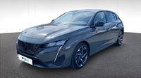 Peugeot 308 1.2 Hybrid 145ch Allure e-DCS6