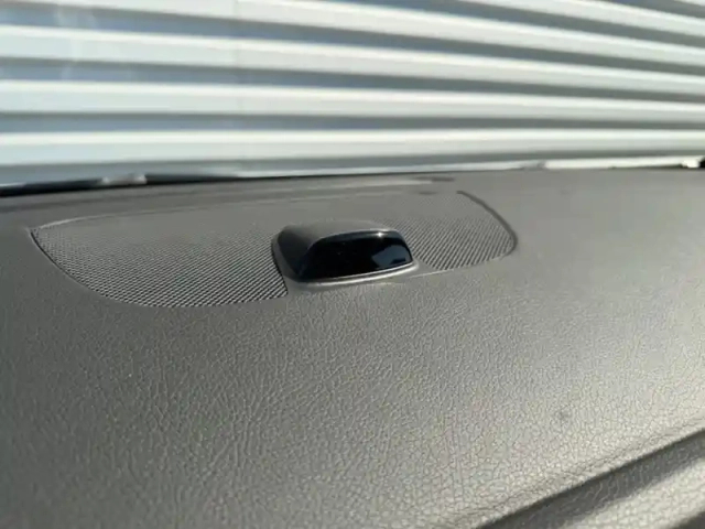 Mercedes Gla 200 d edition 140 — photo 19