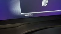 Nissan Qashqai e-POWER 190ch N-Connecta 2022 — photo 9