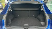 Renault Austral 1.2 E-Tech full hybrid 200ch Techno — photo 14