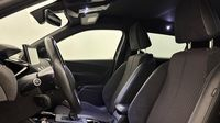 Ds Ds 3 Crossback PureTech 100ch Performance Line + — photo 12