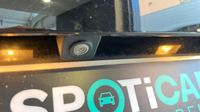 Peugeot 3008 1.5 BlueHDi 130ch E6.c Crossway S&S EAT8 — photo 21